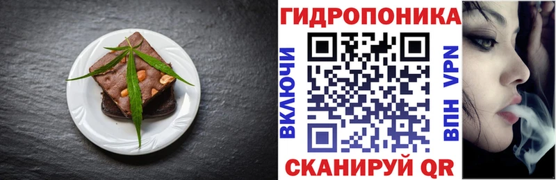 где можно купить наркотик  Алагир  Canna-Cookies марихуана 