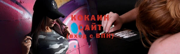 круглые Абаза