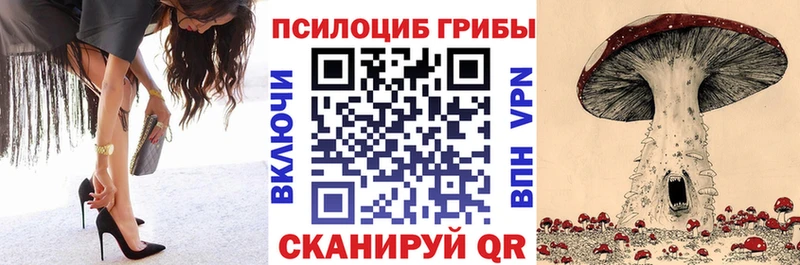 Галлюциногенные грибы ЛСД купить наркотики сайты Алагир